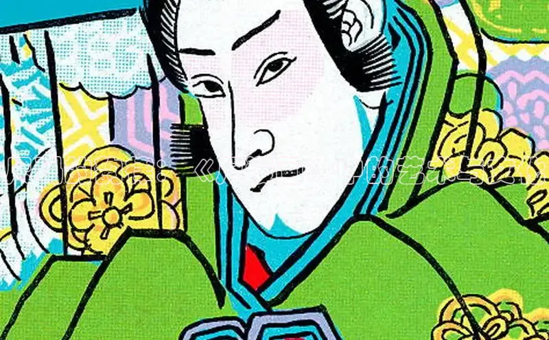 韩国漫画无删减版下拉式阅读