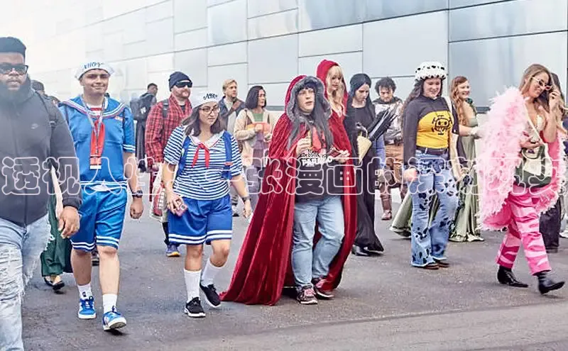 好看的韩漫漫画免费阅读在线阅读