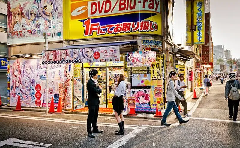 好看的韩漫漫画免费阅读在线阅读