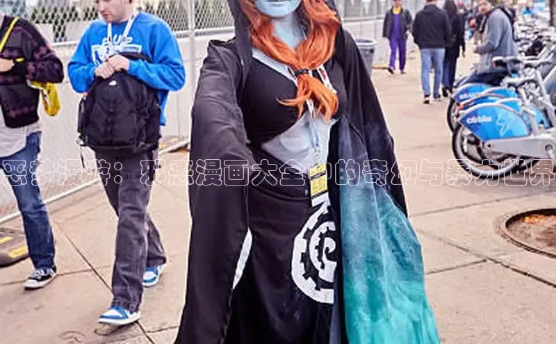 韩漫免费漫画在线观看下拉式